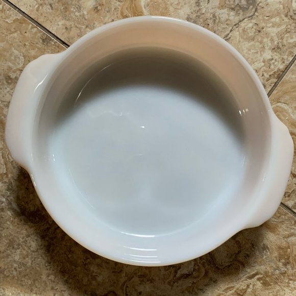 Anchor Hocking Fire King “Copper Tint” Ovenware - Picture 3 of 5